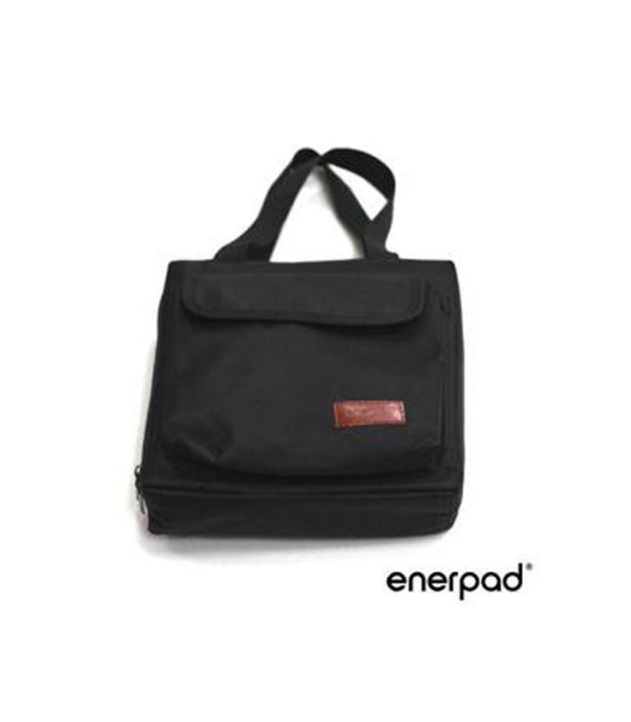 馬艾創意