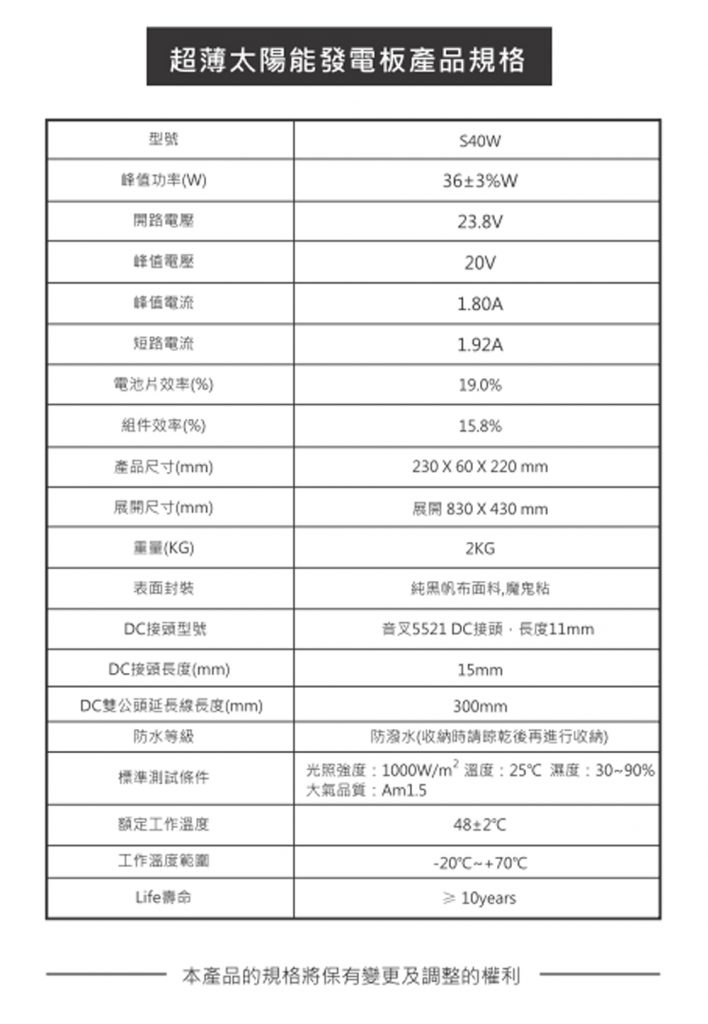 馬艾創意