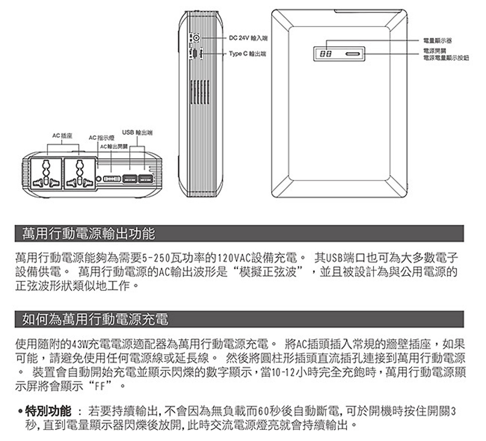 馬艾創意