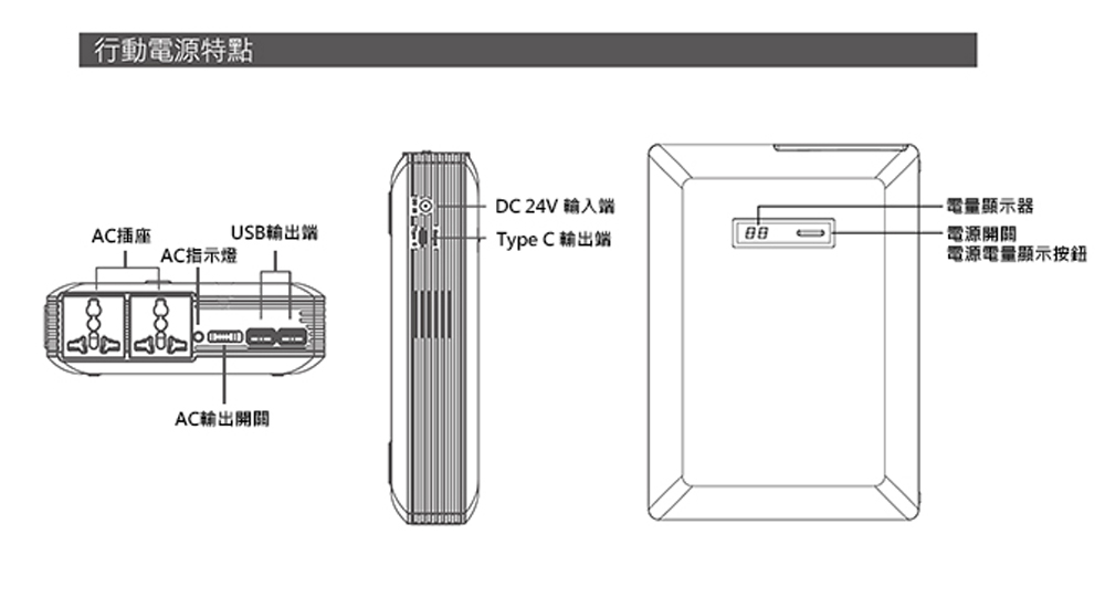 馬艾創意