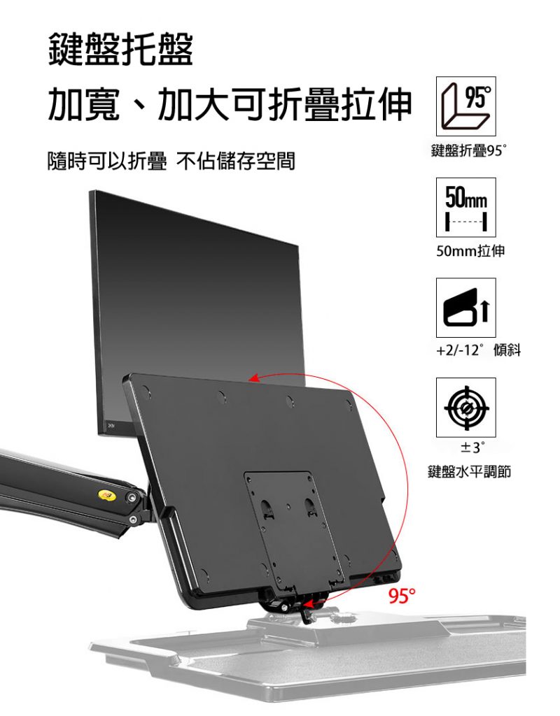 馬艾創意