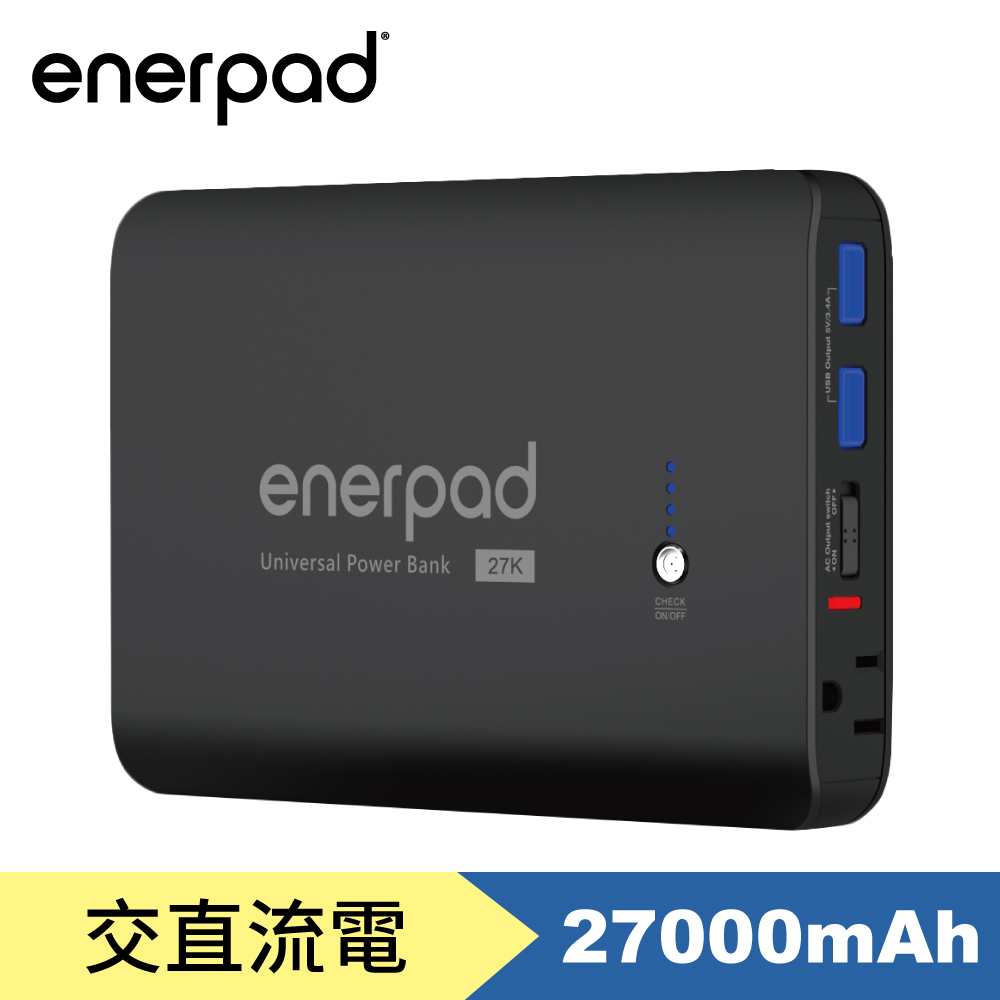 馬艾創意