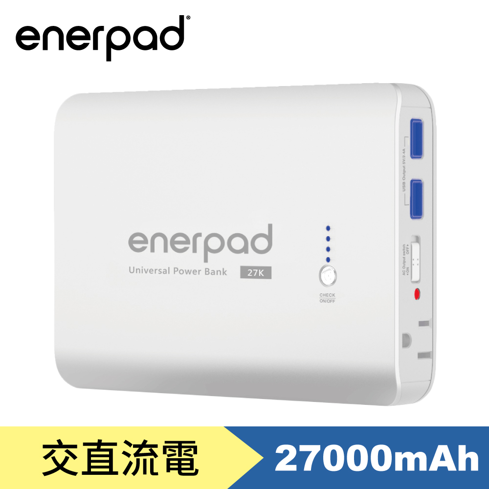 馬艾創意