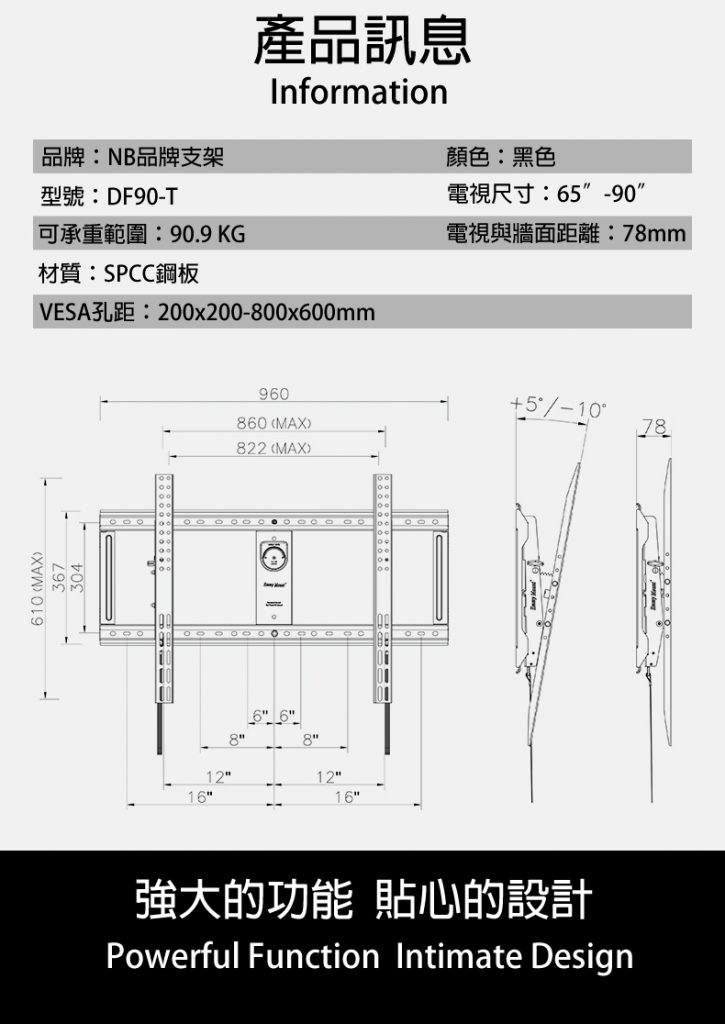 馬艾創意