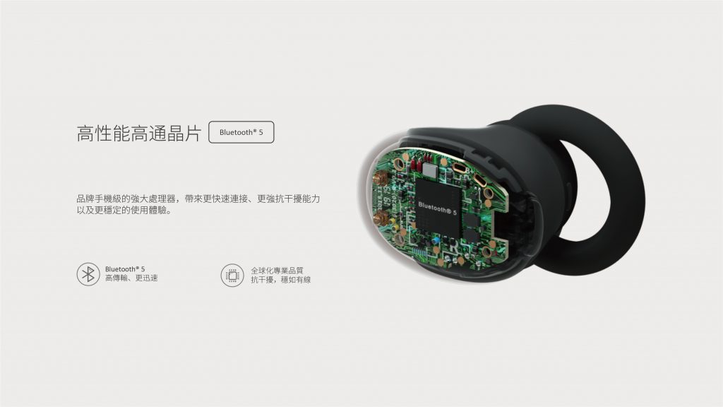 馬艾創意