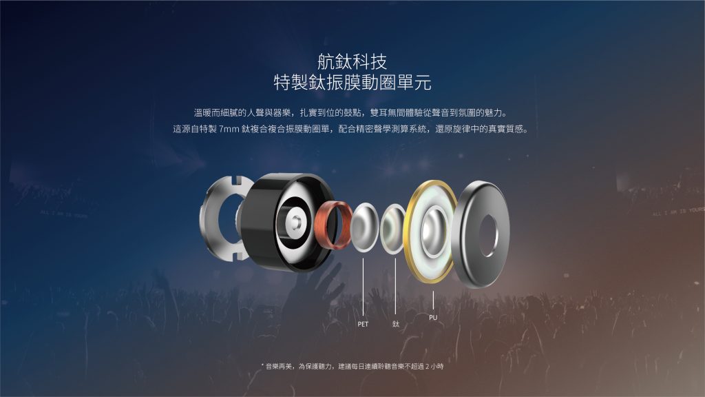 馬艾創意