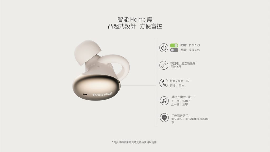 馬艾創意
