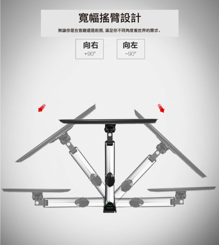 馬艾創意