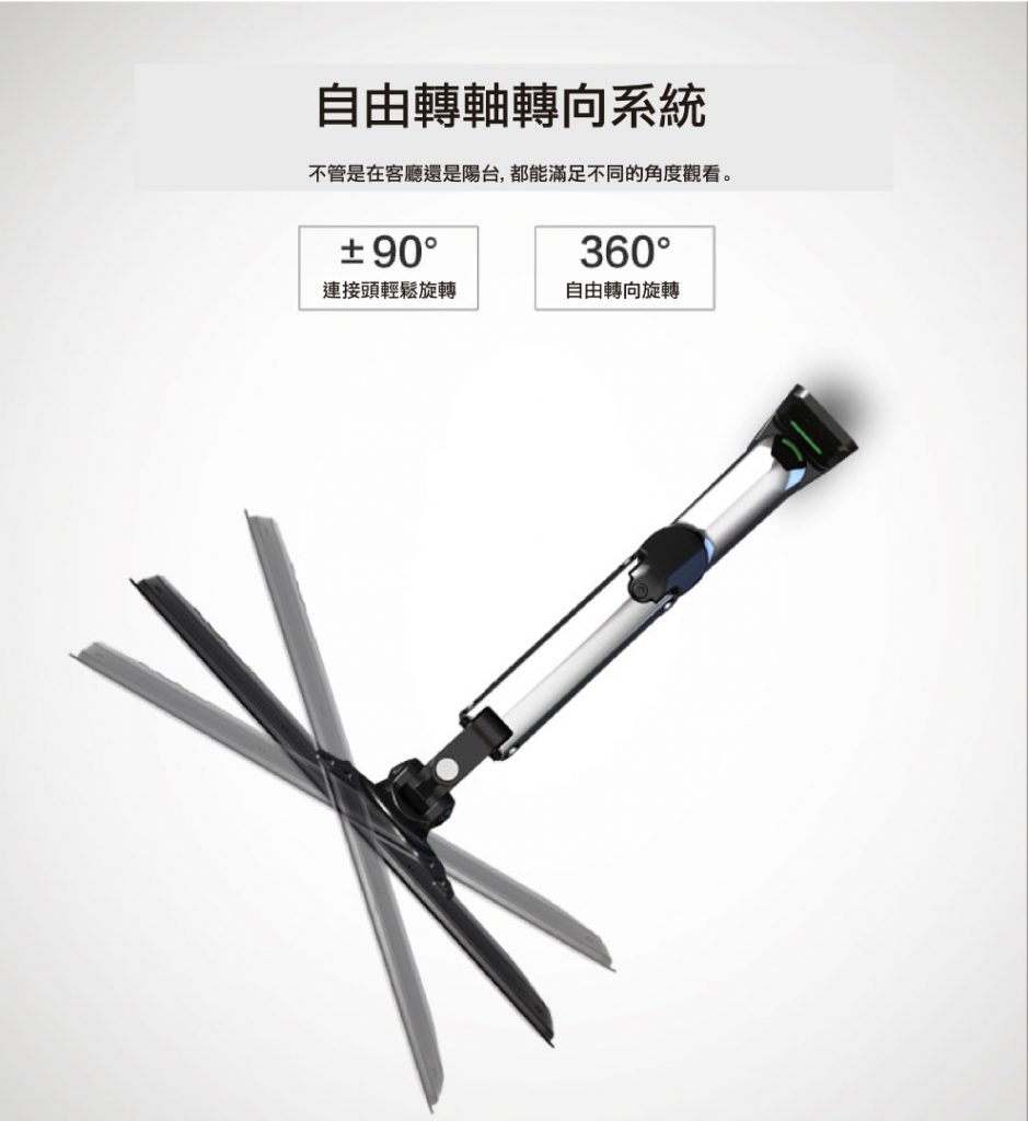 馬艾創意