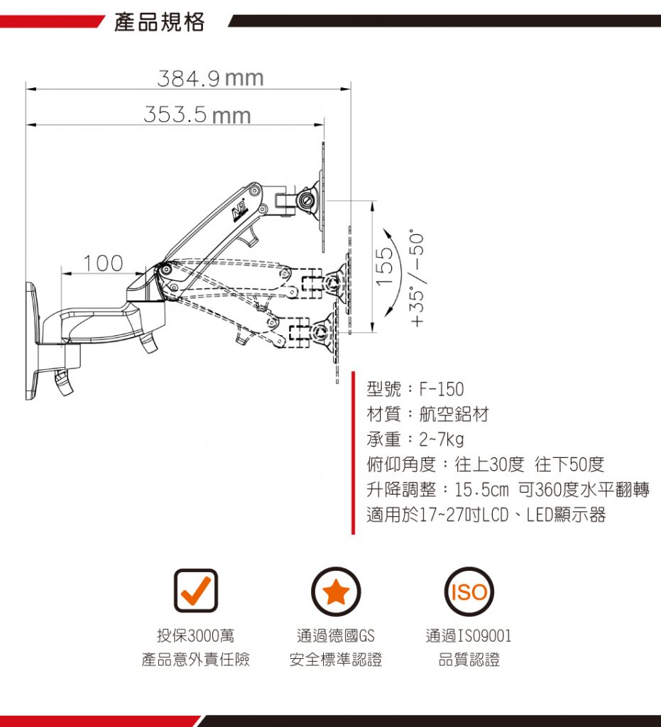 馬艾創意