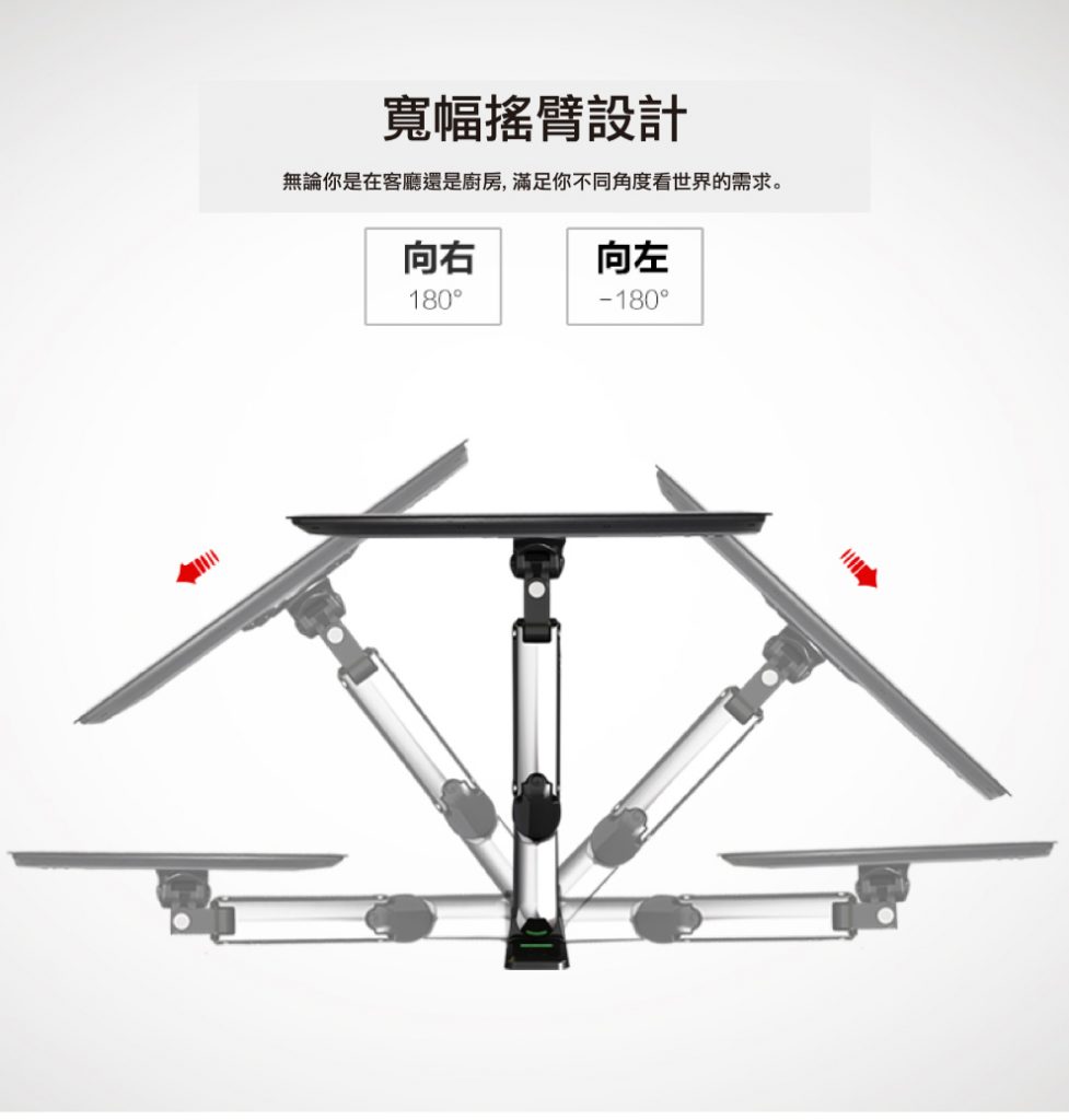 馬艾創意