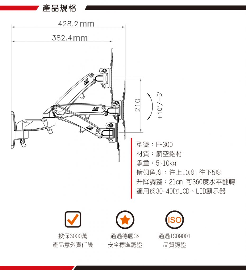 馬艾創意
