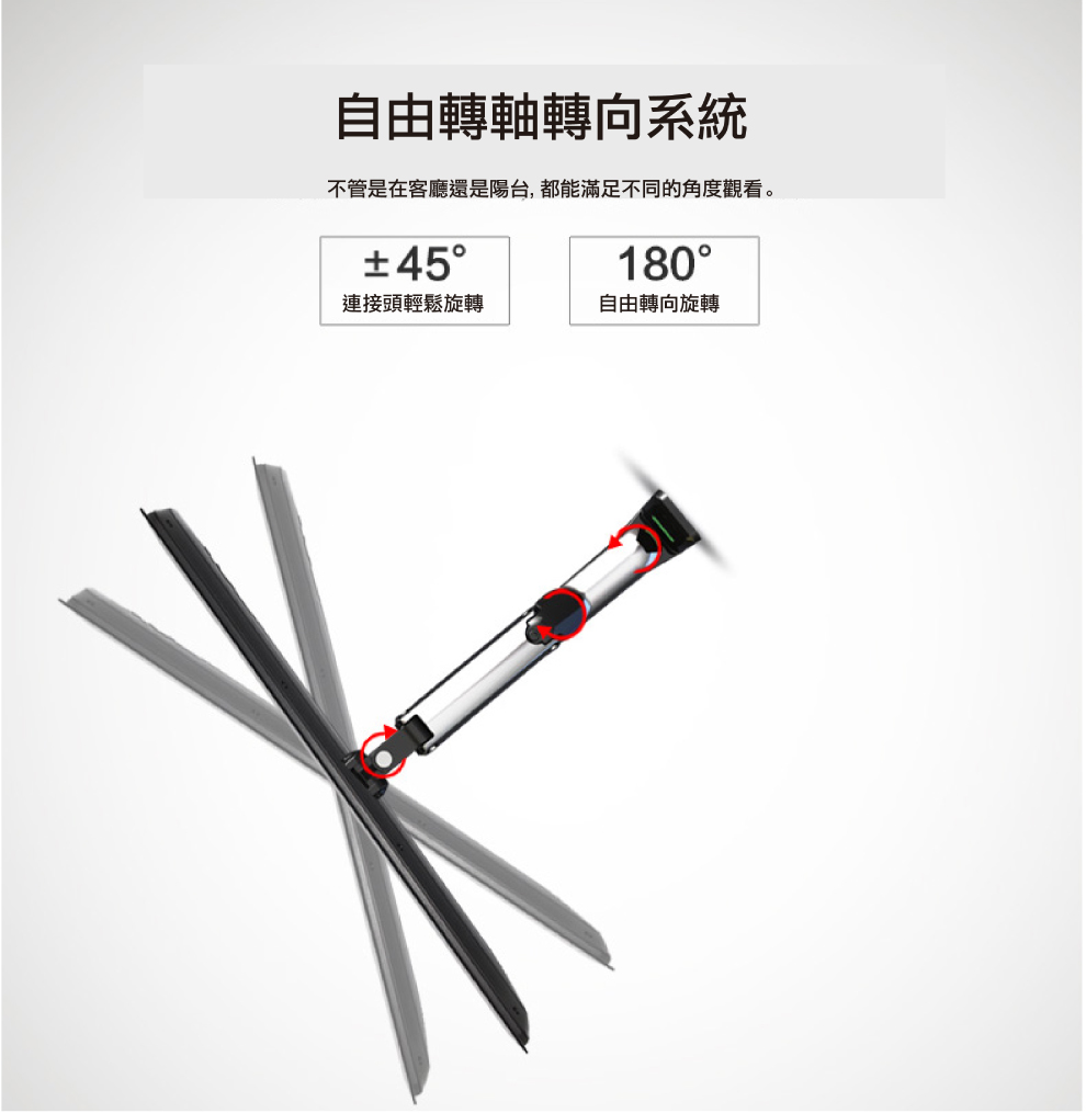 馬艾創意