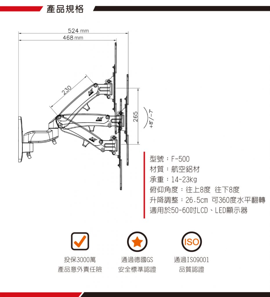 馬艾創意