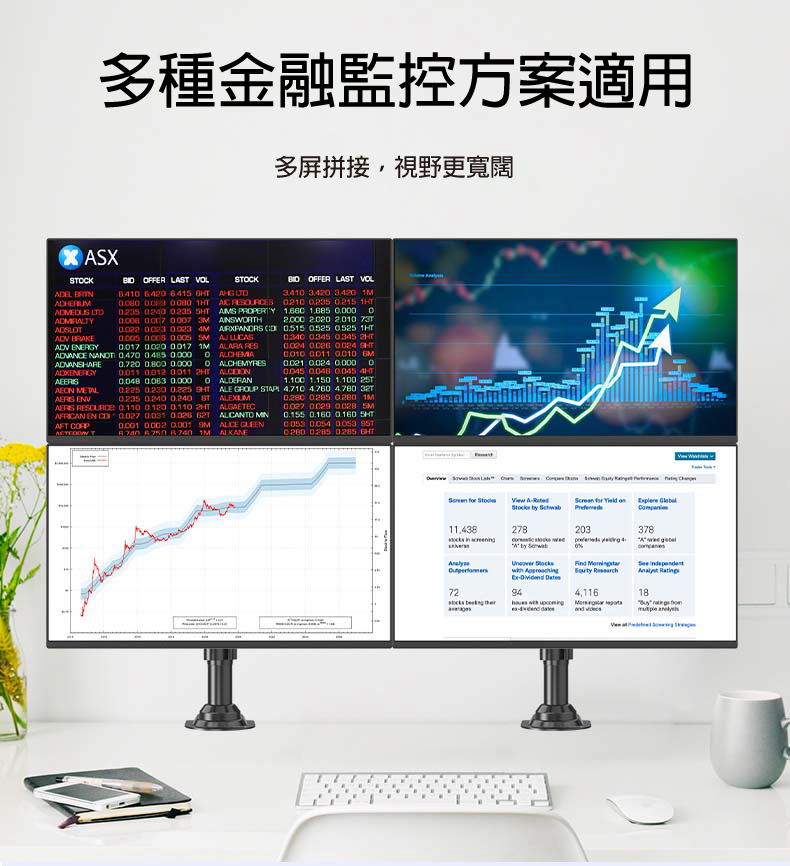 馬艾創意