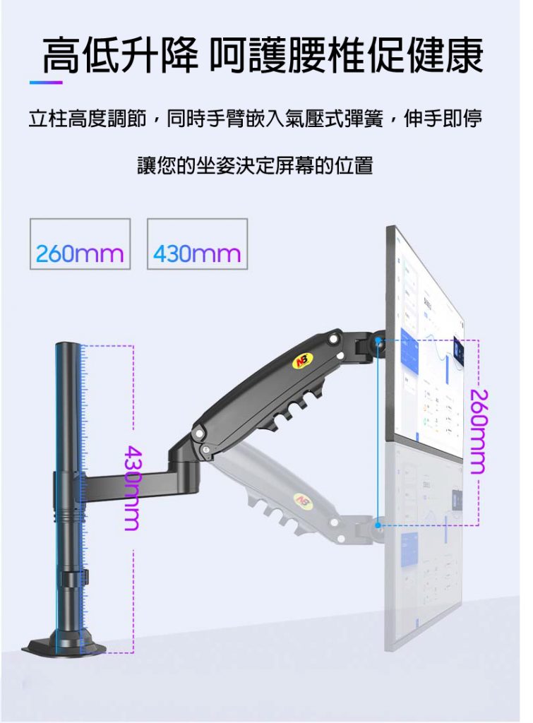 馬艾創意