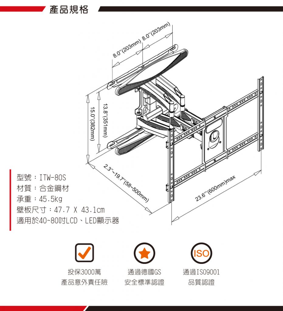 馬艾創意