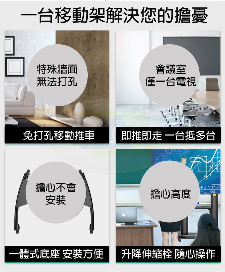 馬艾創意