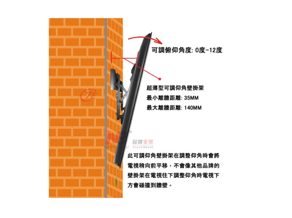 馬艾創意