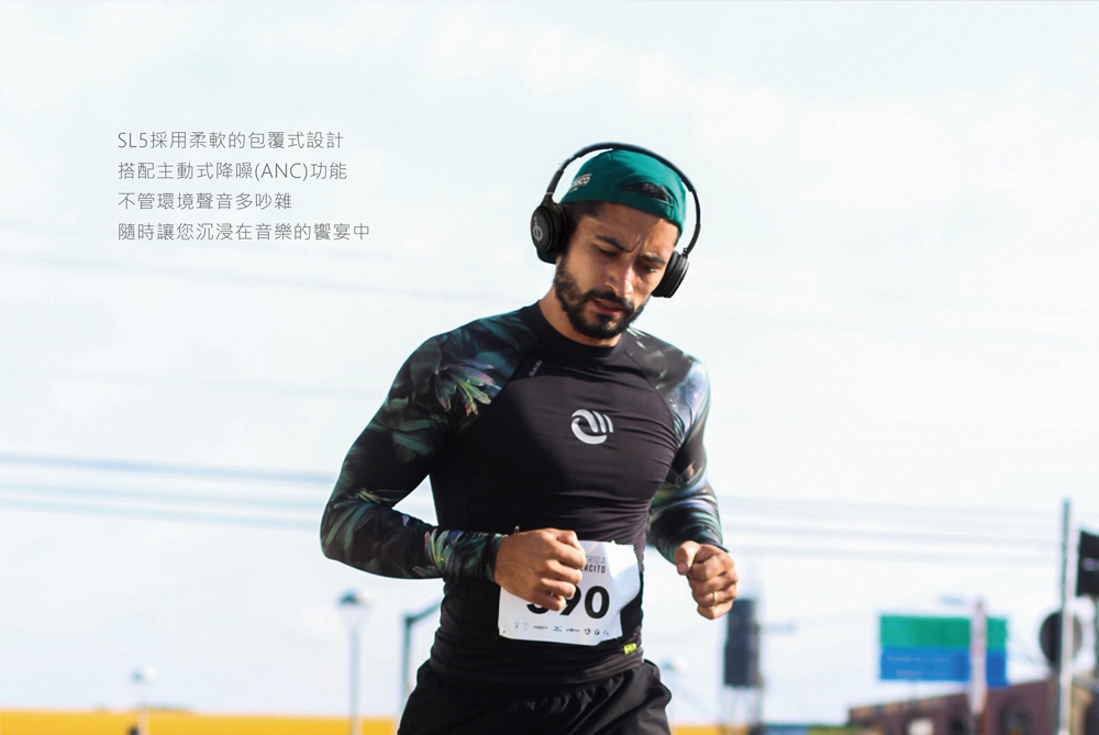 馬艾創意