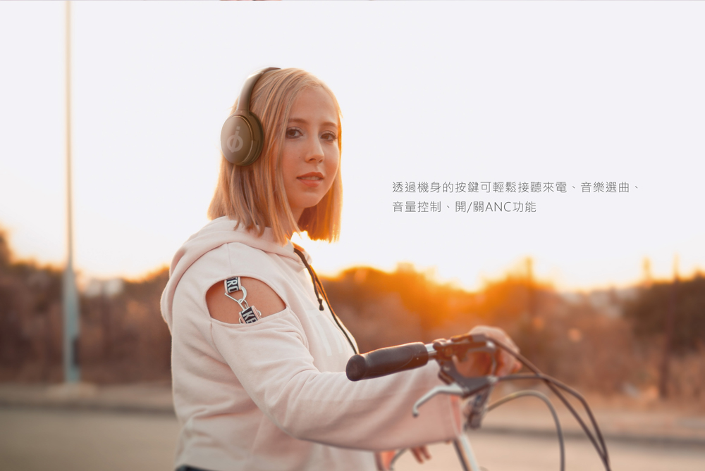 馬艾創意