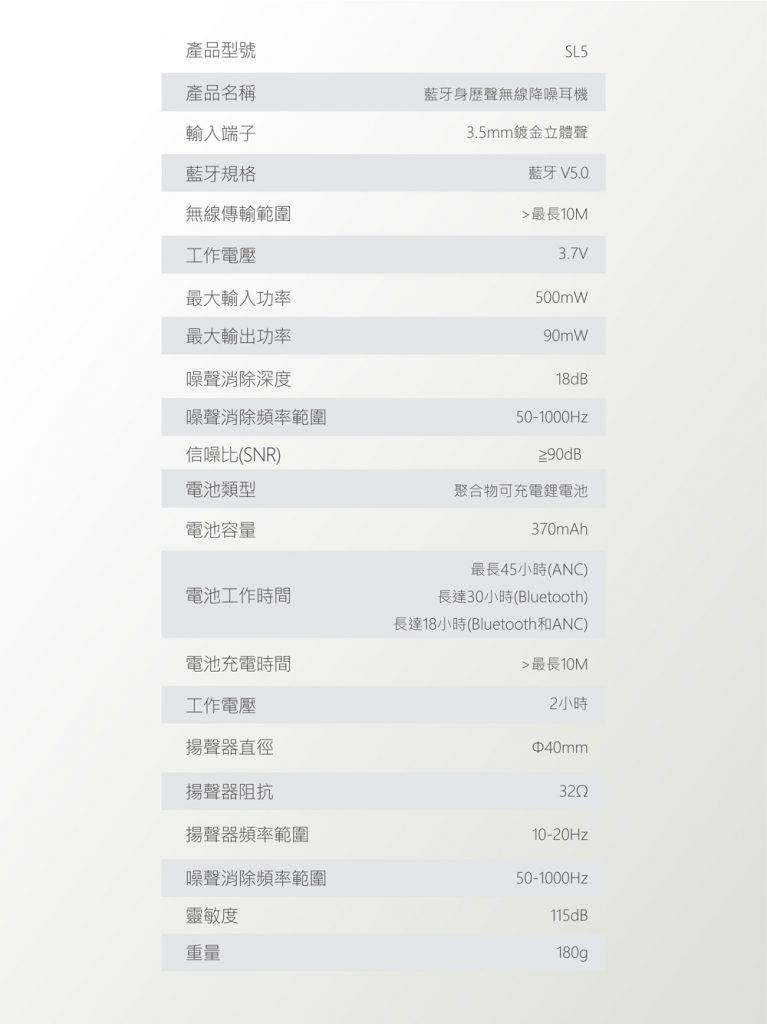 馬艾創意