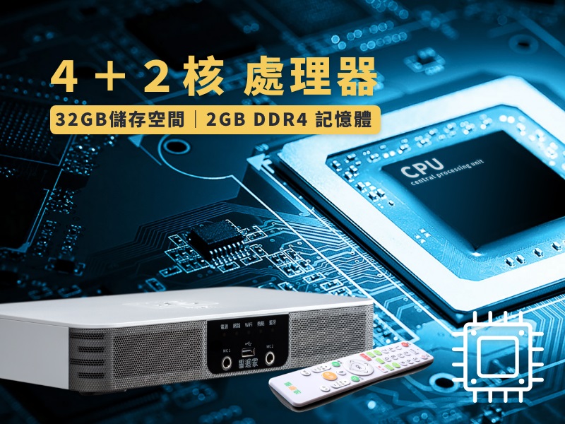 馬艾創意