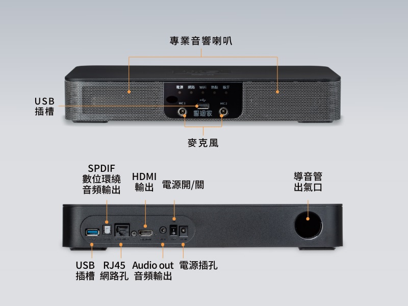 馬艾創意