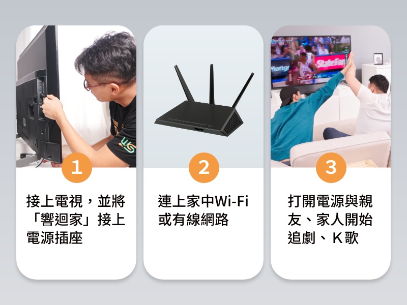 馬艾創意