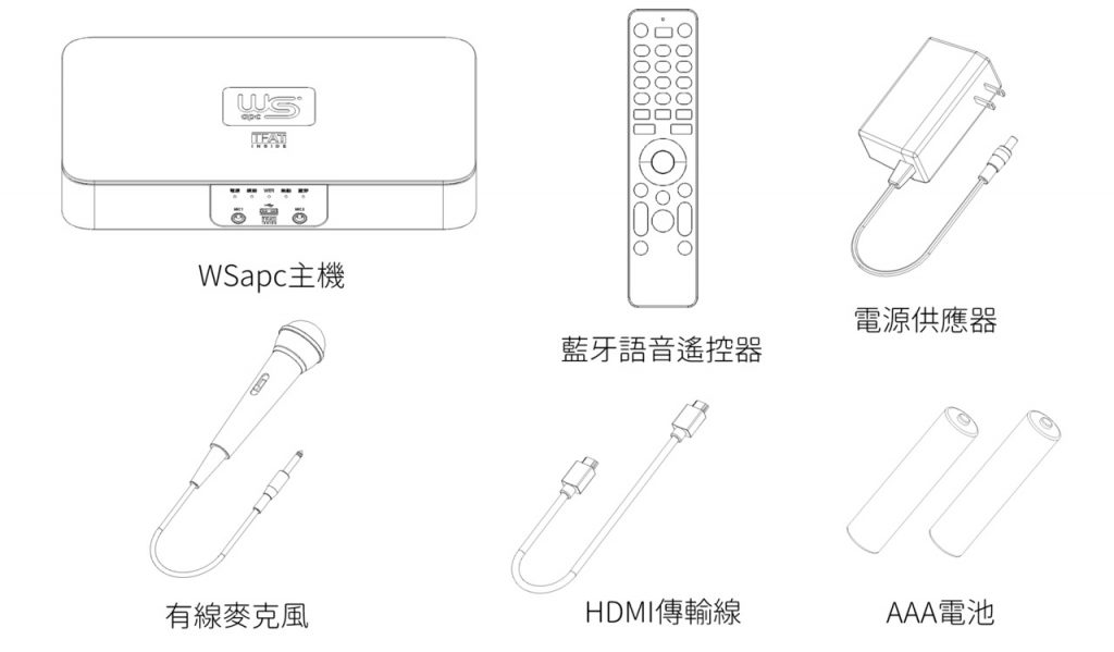 馬艾創意