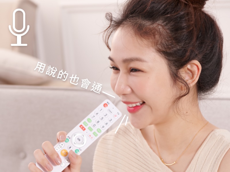 馬艾創意