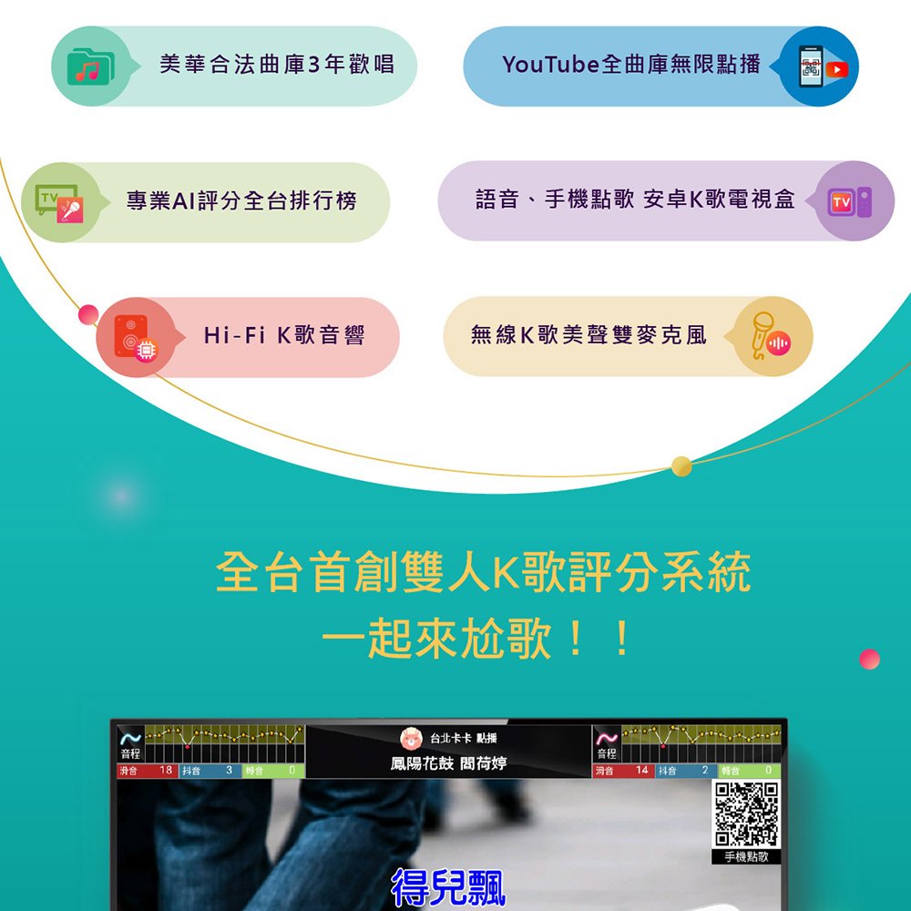 馬艾創意
