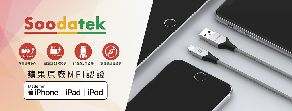 馬艾創意